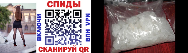 АМФ Premium  Ленинск-Кузнецкий 