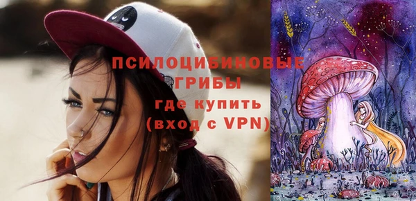 jwh Алзамай