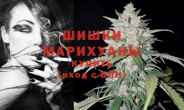 jwh Алзамай