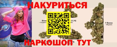 шишки Кингисепп